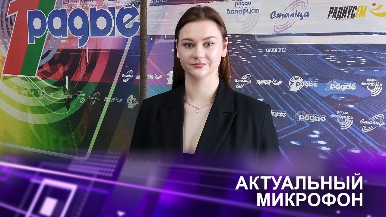 🔥Кто или что остановит Трампа? Блицкриг не удался, Иран поставил всех в тупик | Елизавета ГЛУШАКОВА