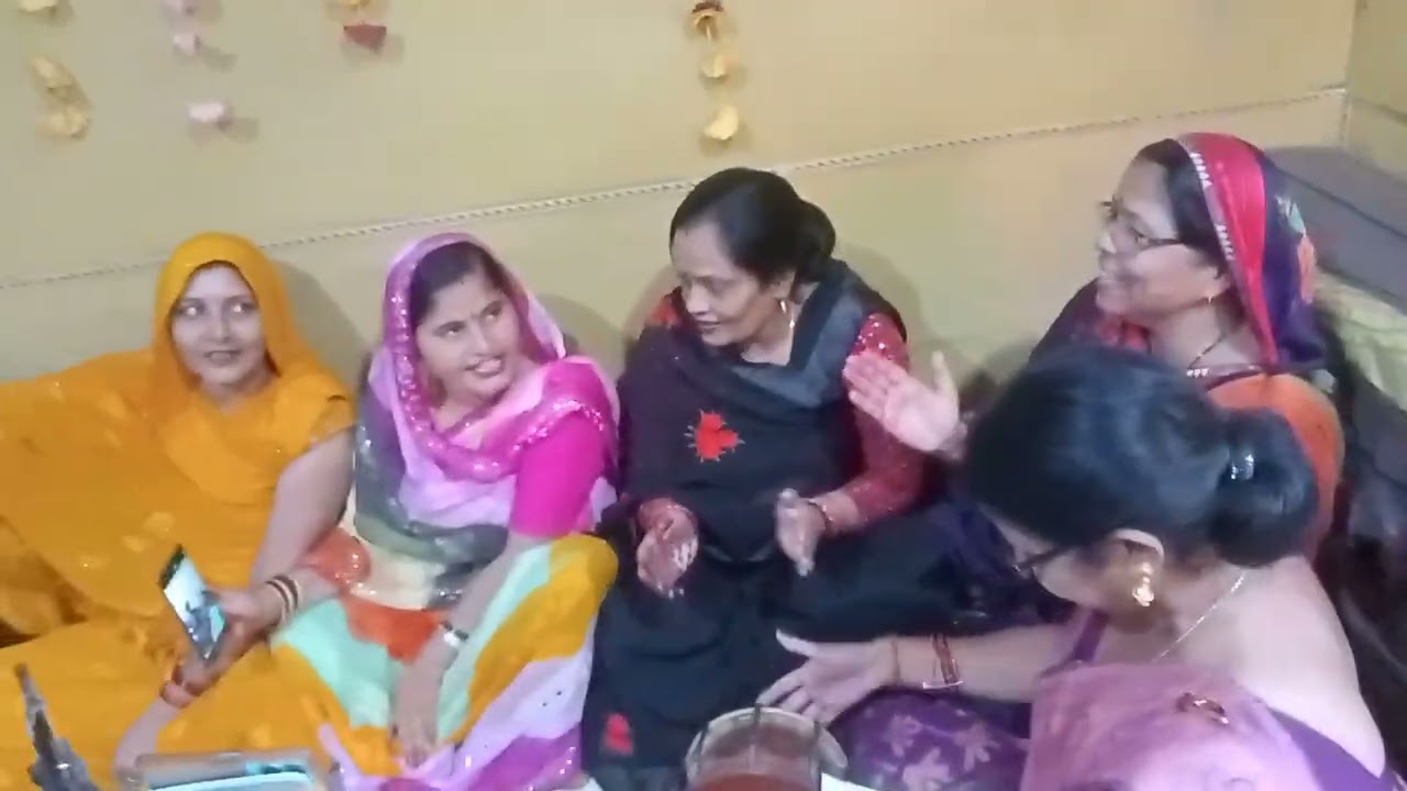 सीनू अवधिसिंगर बहुत अच्छा है सब मिलकर कहरवा गीत सुनाइए कैसा लगा कमेंट में बताना छोटका अमोलवा 🙏🏼💗