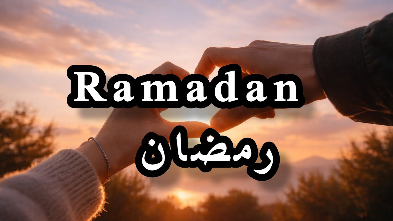 Top Nasheed Collection 2026 🔥 Most Beautiful & Emotional Islamic Nasheeds