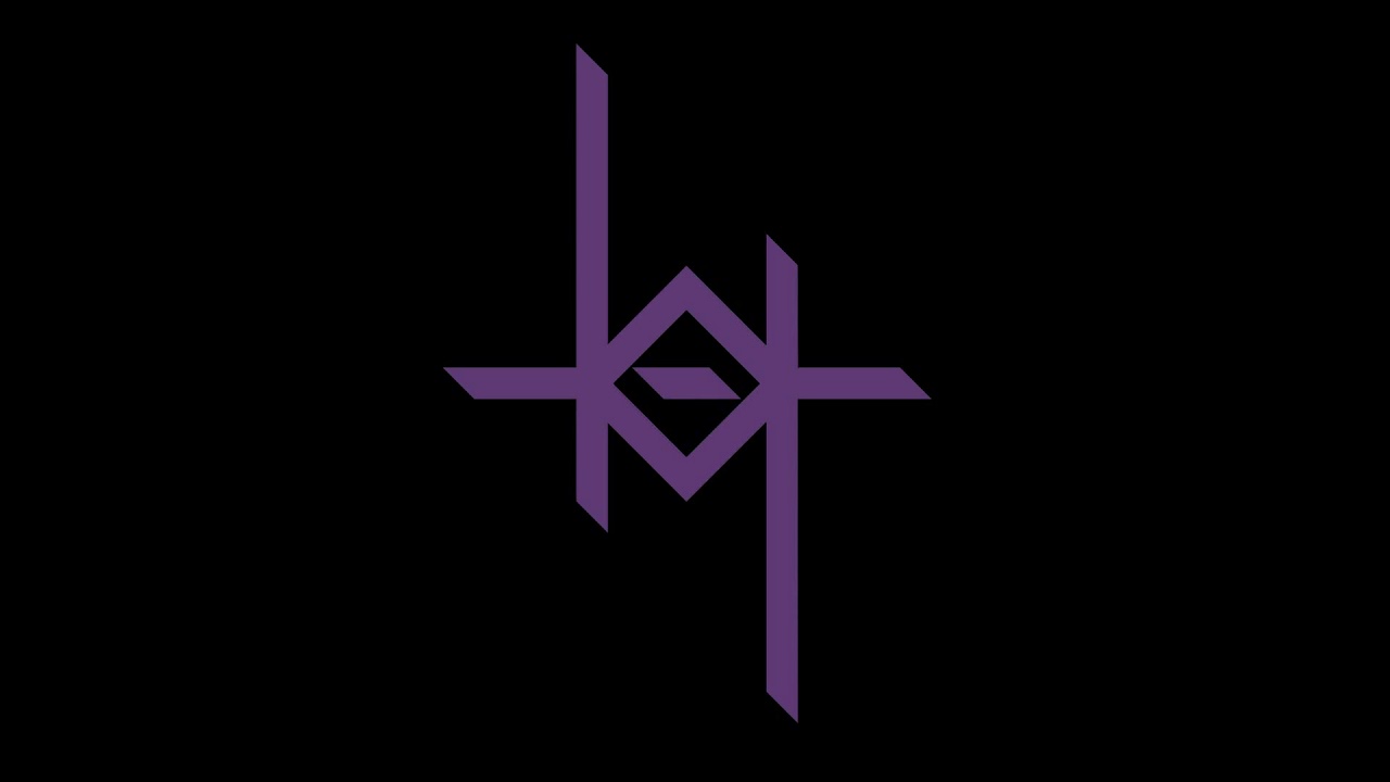 TOTENMESSE - Kaiser Tot (Track Premiere)