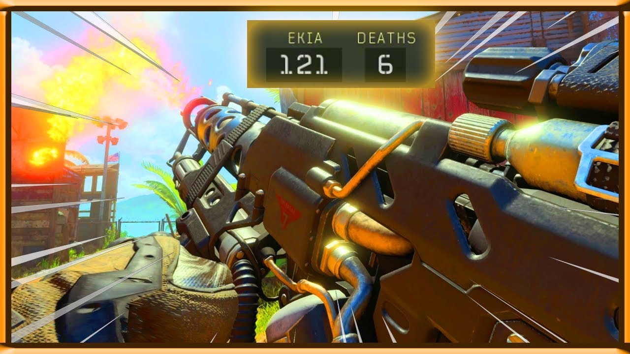 I decided to use FIREBREAK and THIS HAPPENED...