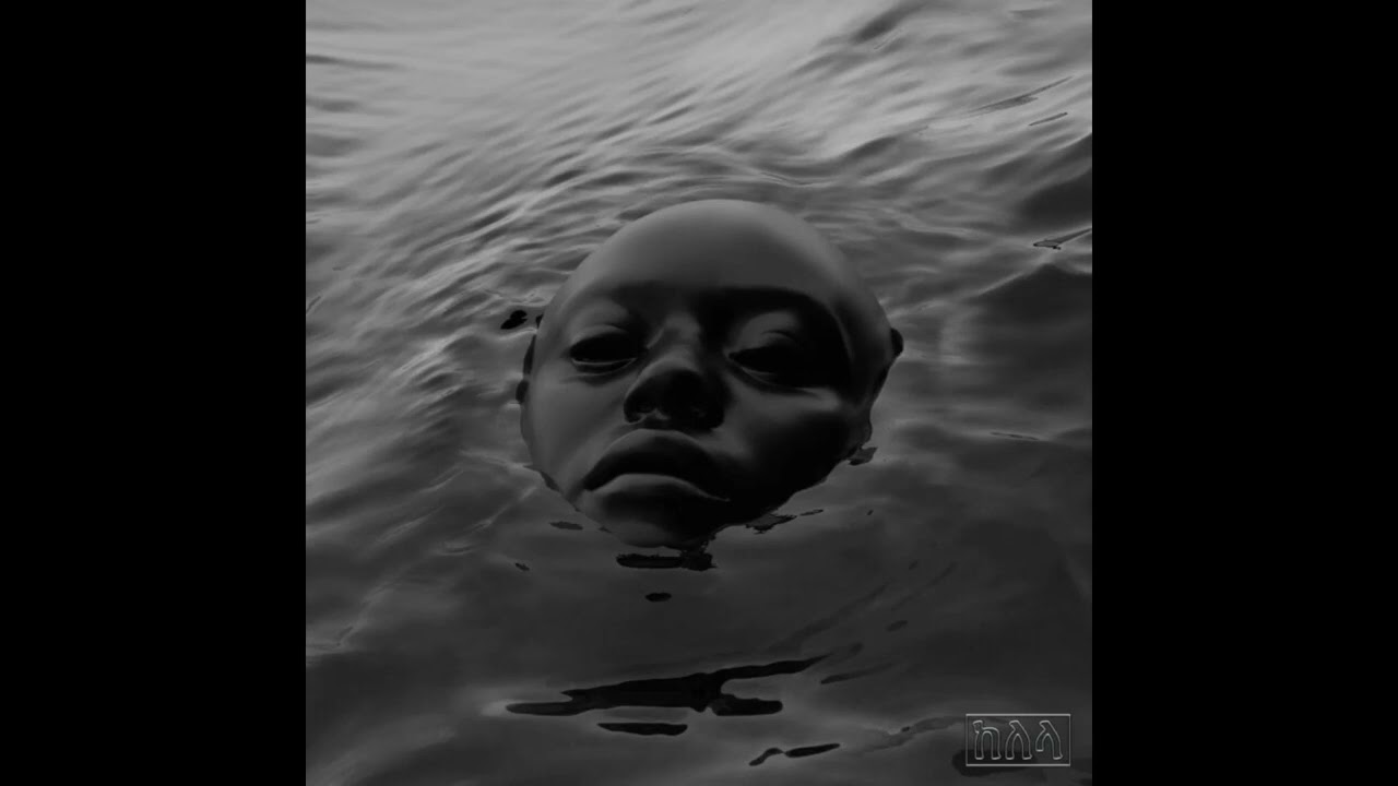 Kelela - Raven (Full Album)