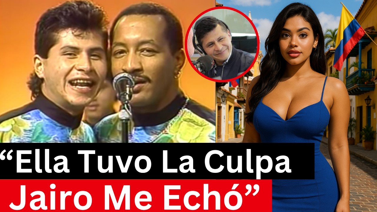 La Triste Historia de Charlie Cardona | Infidelidades | Drogas | De La Aventura Al Propósito