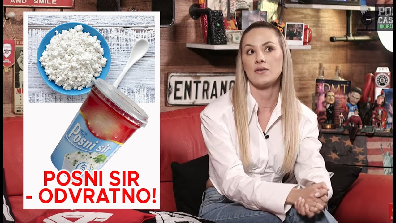 Martina Boss: 