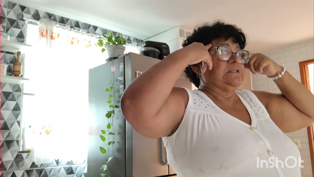 Oi gente boa tarde 😘 vamos Aki pra fazer um papa pra nois