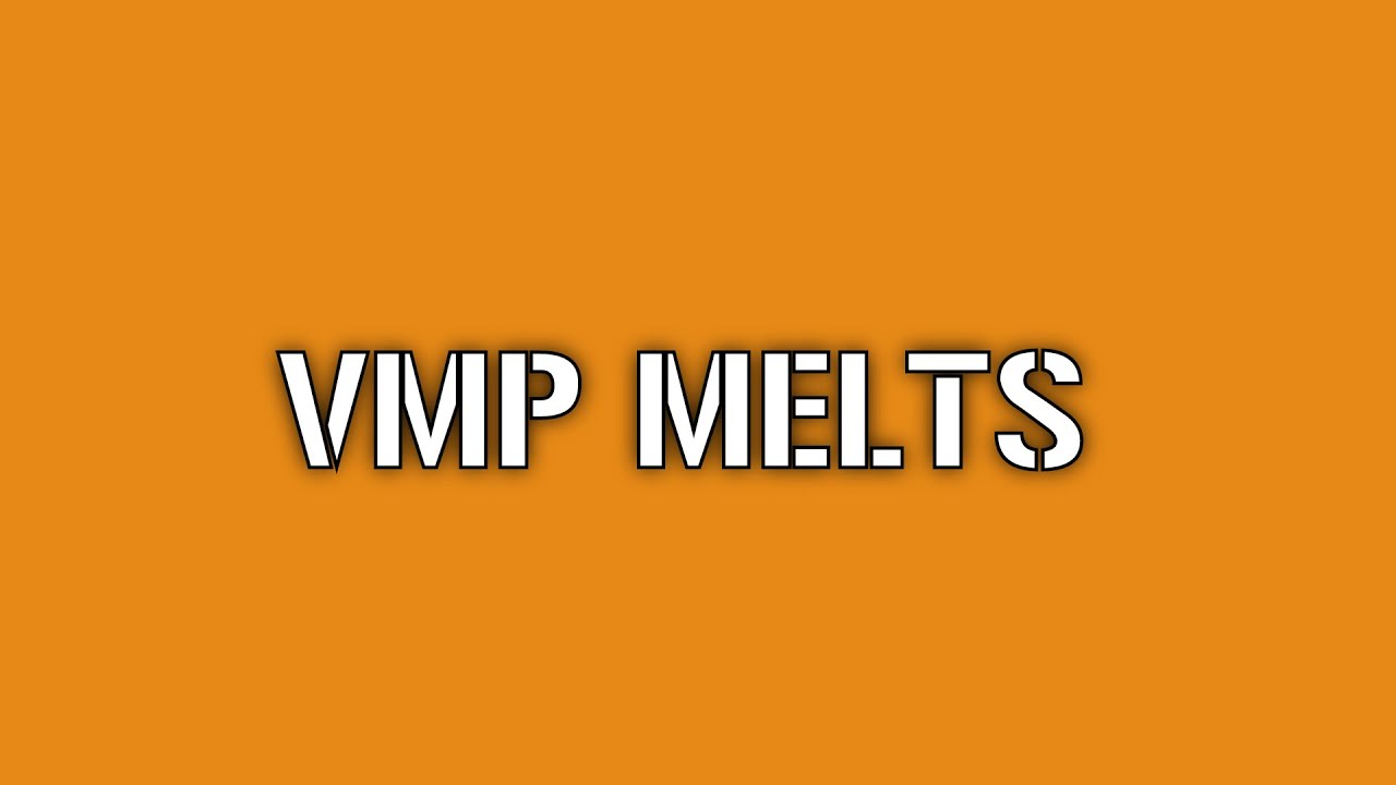Combine Slaying ..VMP MELTS !!!!!!!