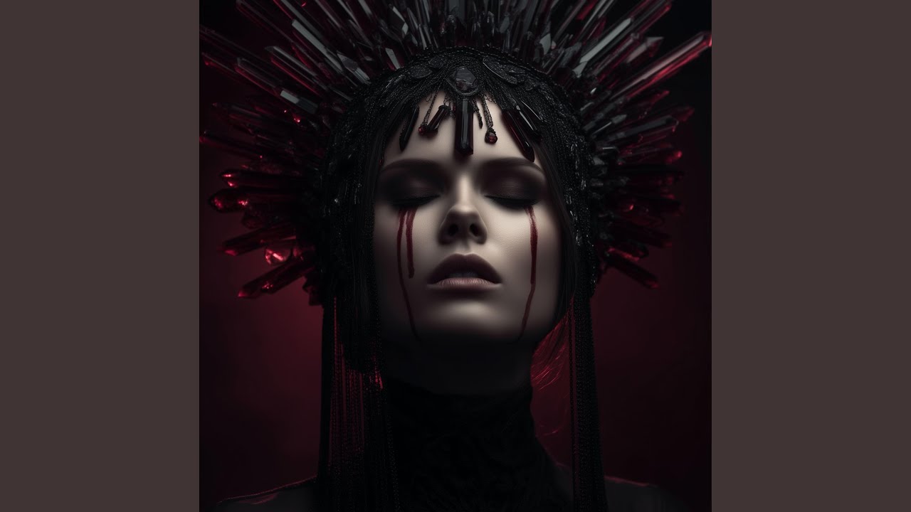 Reign of Darkness