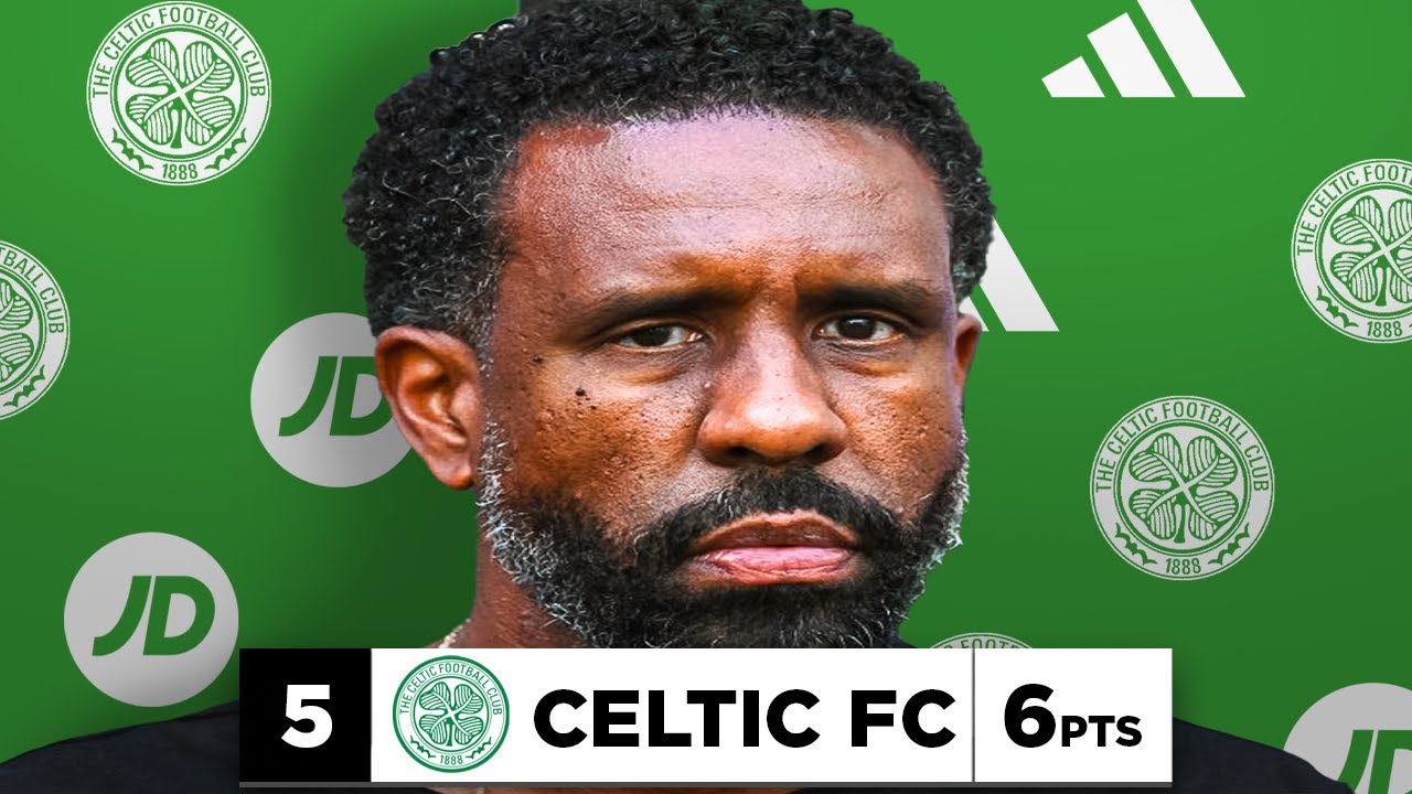 The Worst Football Manager Maybe Ever