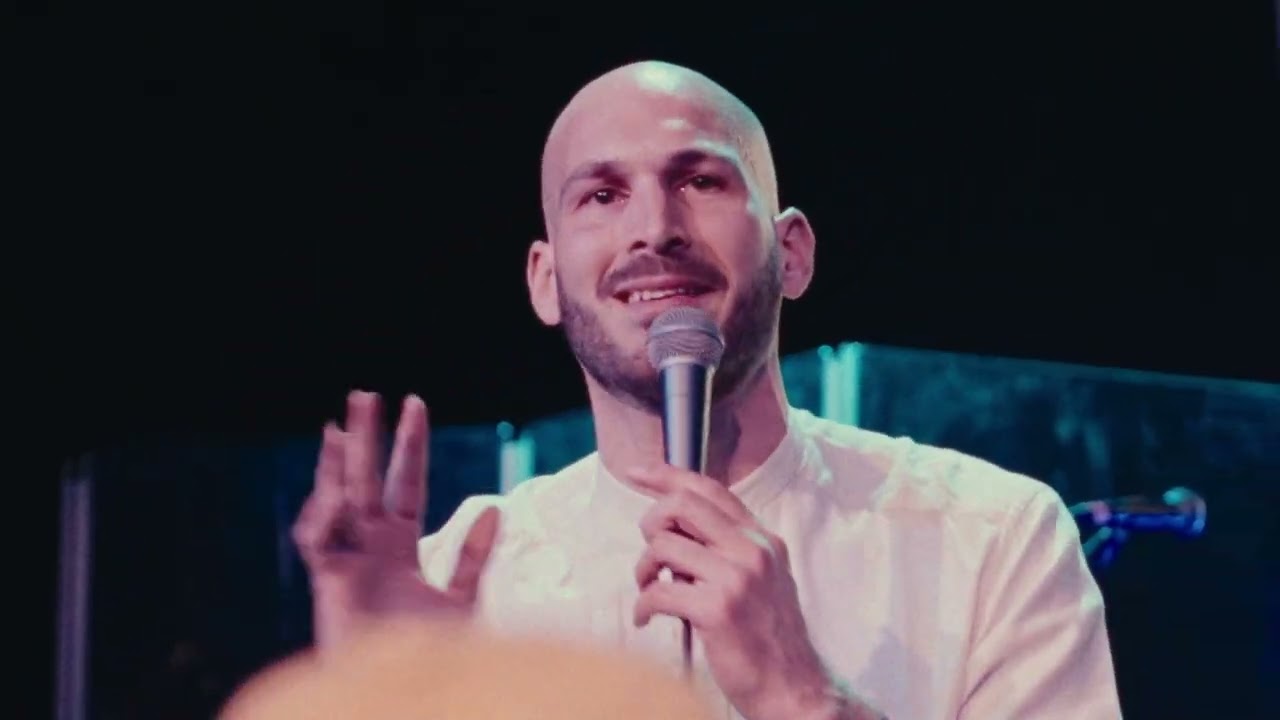 Branne Pavlovic - Krig