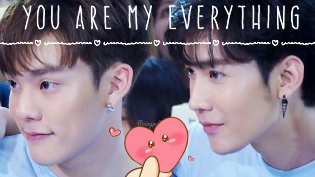 KimCop 💖👬💖