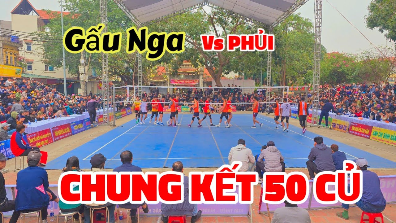 🔴 FINAL - CHUNG KẾT 50 TRIỆU : SAO VÀNG VN ( Zurri , Bảo Trẻ ) - VHD ( Lâm Tới , Trường TB