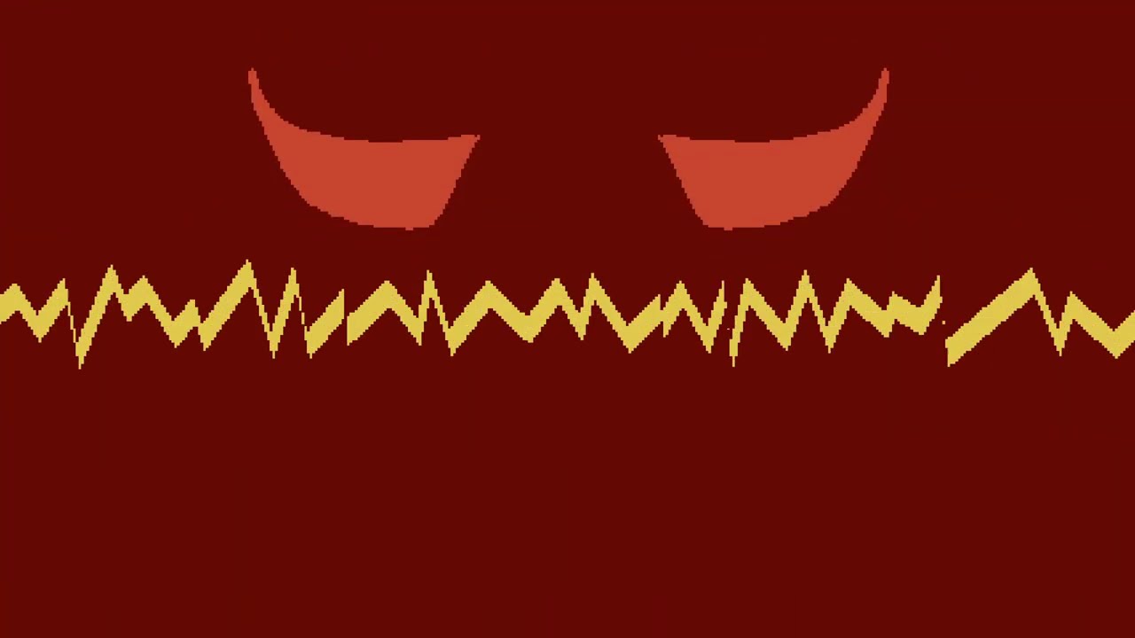 THIS IS THE MOST STRESSFUL GAME I HAVE EVER PLAYED!!! (PART1) (LEVEL DEVIL)