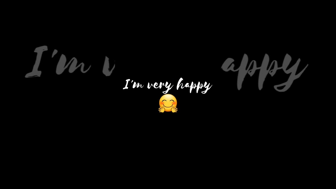 August 19🤩🥳 Happy Birthday #birthday #august19 #birthdaywishes #shorts