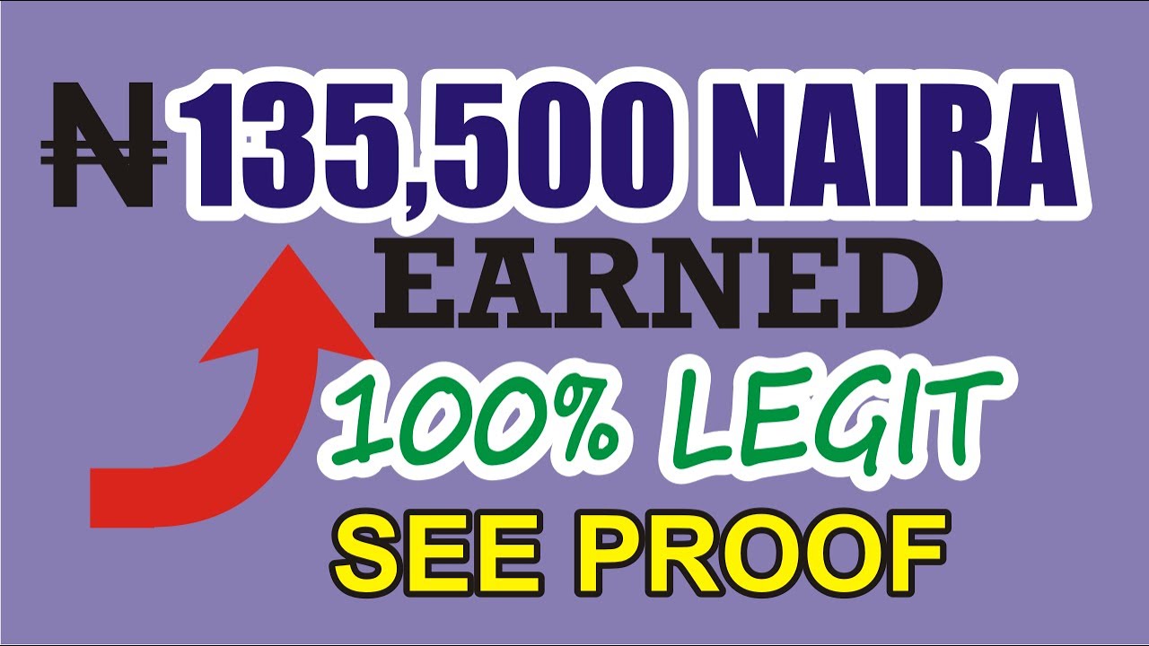 Viraltrend Review 2022: How To Make Money Online In Nigeria 2022