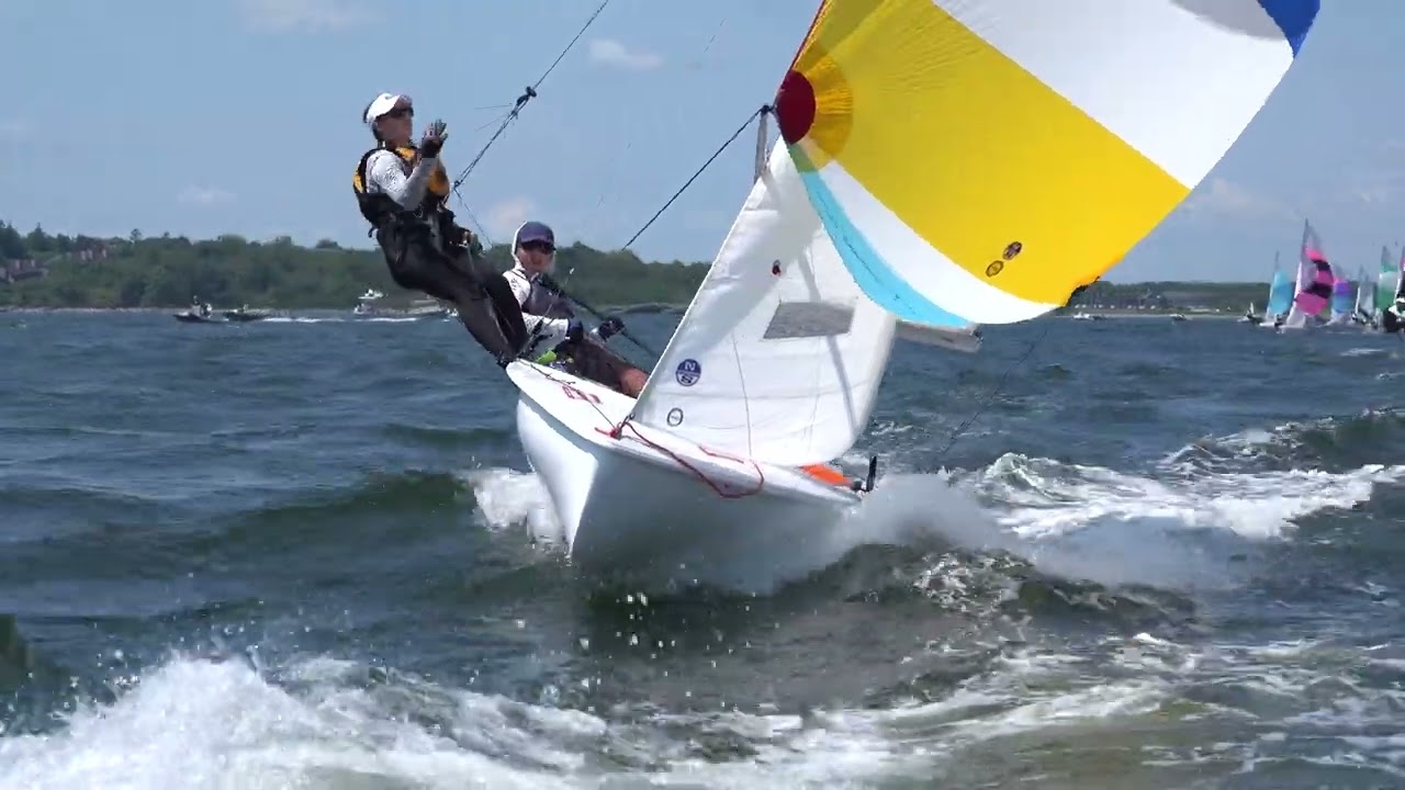 C420 North American Championship