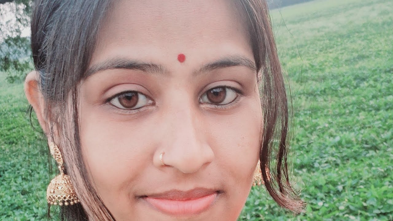 বন্ধুরা সবাই কোথায় চলে এসো লাইভে অনেক গল্প হবে আজকে ❤️🥰