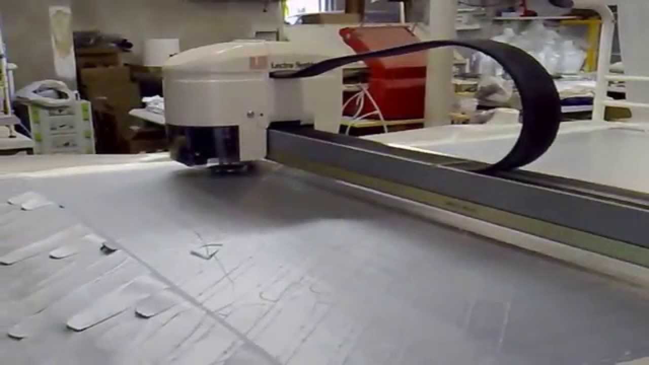 Video Lectra