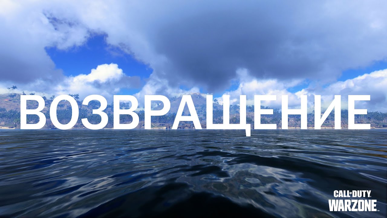 ♂ спустя год ♂ / #ЗЕЛЁНЫЕШТАНЫ
