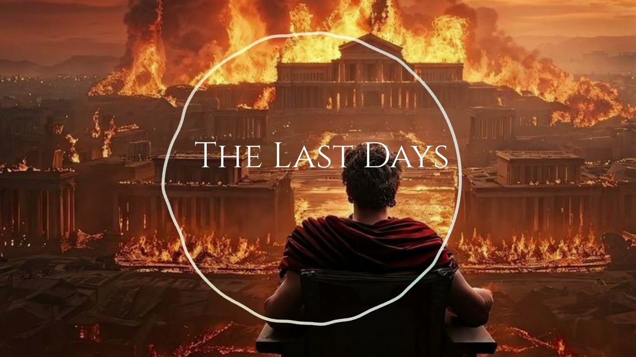 𝑫𝑬𝑺𝑻𝑹𝑶𝒀𝑬𝑫 𝑬𝑨𝑹𝑻𝑯 🔥 𝑨𝒑𝒐𝒄𝒂𝒍𝒚𝒑𝒕𝒊𝒄 𝑻𝒓𝒂𝒑 𝑰𝒏𝒔𝒕𝒓𝒖𝒎𝒆𝒏𝒕𝒂𝒍
