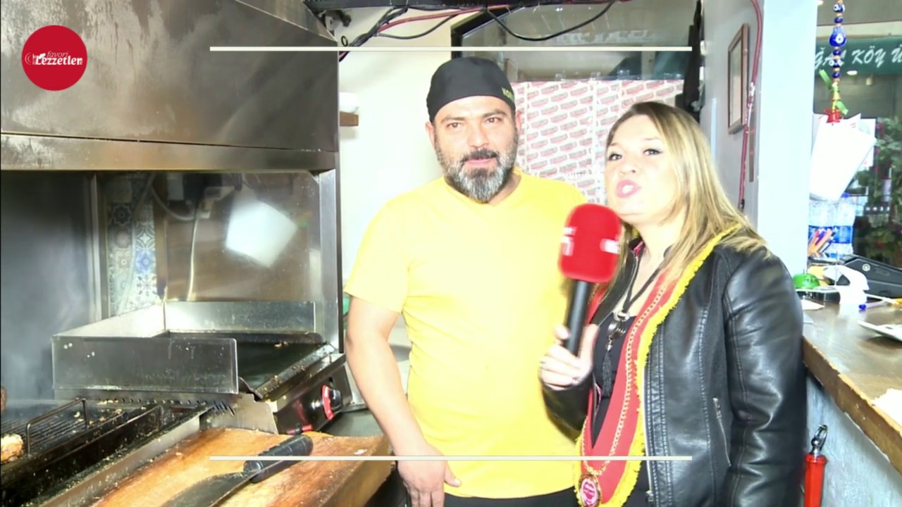 K.O.K.O.M.E.T Ankara