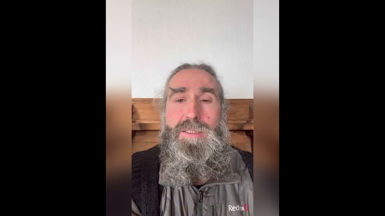 О вечном поминовении и о том, как совмещать веру с занятием бизнесом