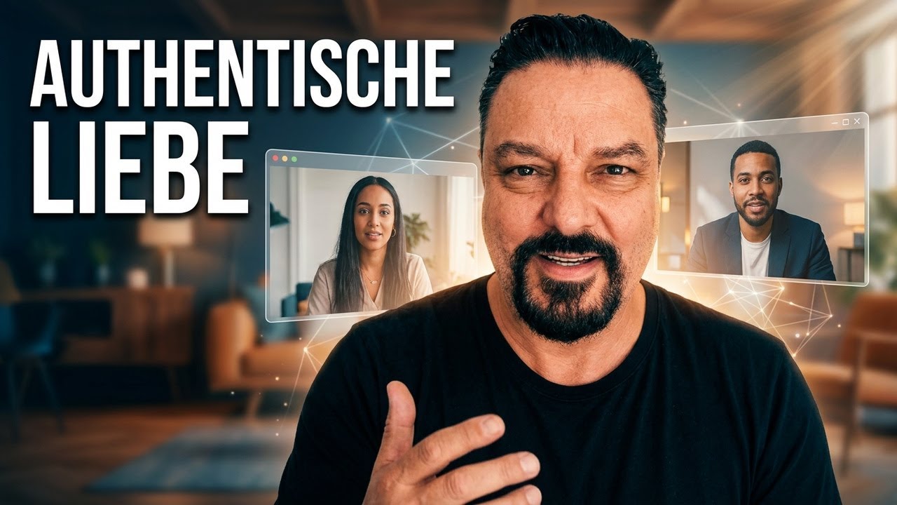 Light-Code Experience 13.1.2026 Thema: Liebe & Beziehung