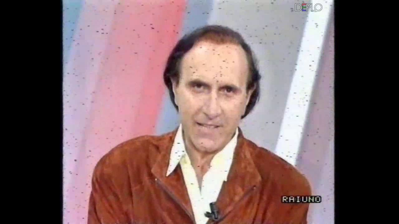11/10/1990 - RaiUno - Sequenza spot pubblicitari e promo e TG1 Flash