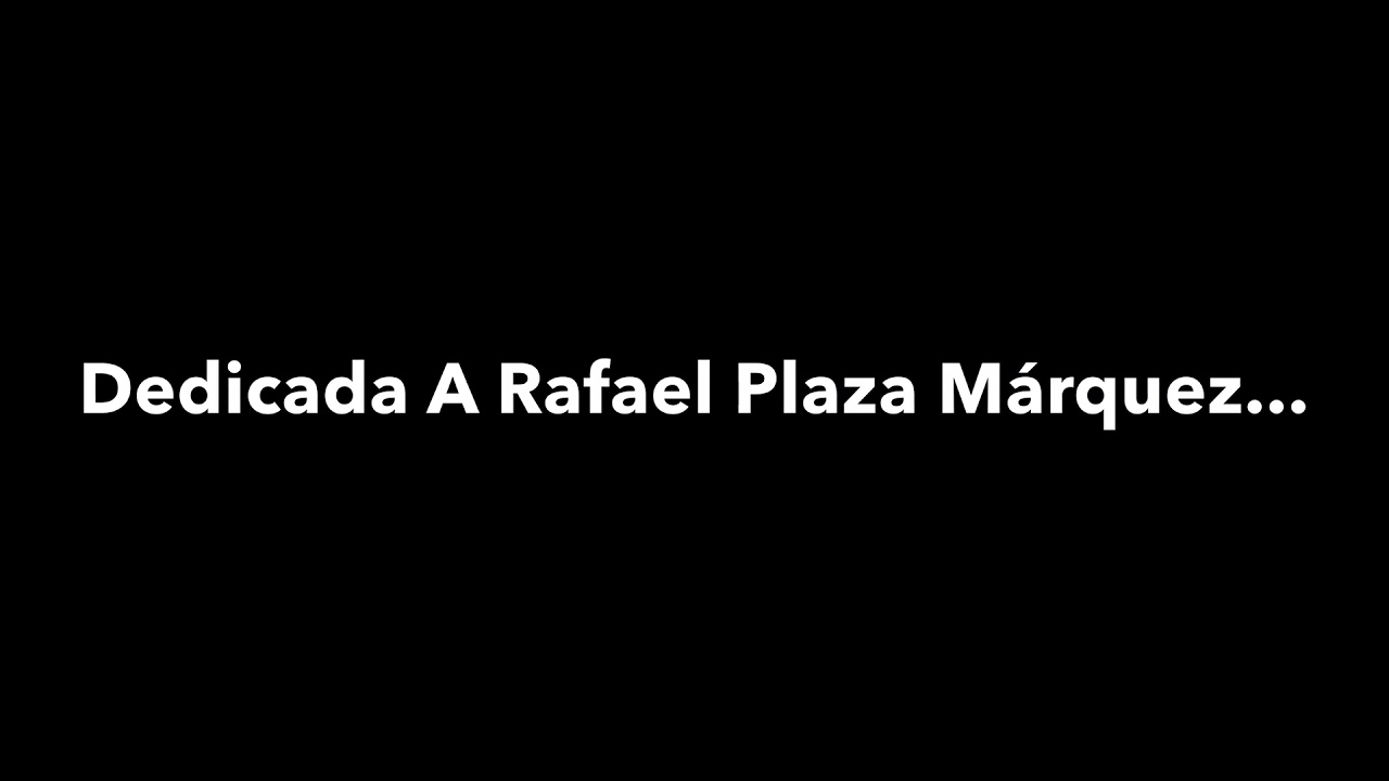 Cctt Aracena, vídeo promocional de la marcha “AMICUM”