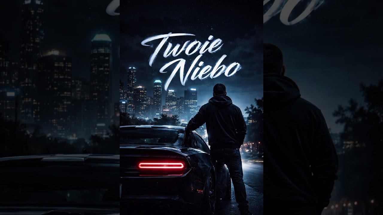 GRUZ-Twoje Niebo