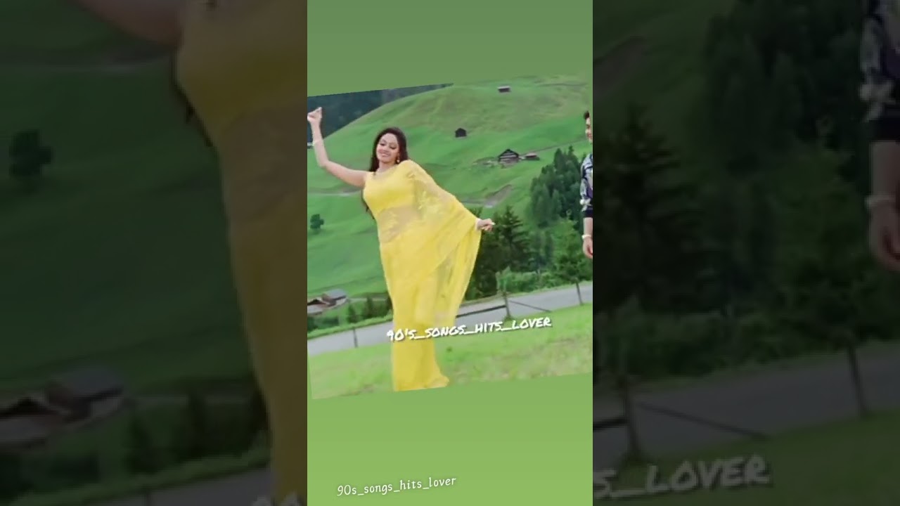 #chandni #sridevi #rishikapoor #fluteringtone