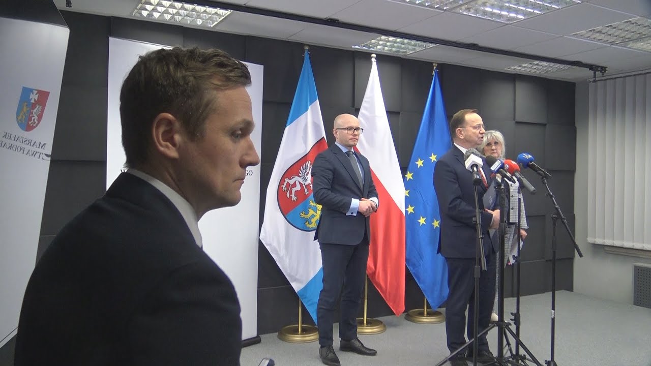 750 tysięcy złotych na projekt 
