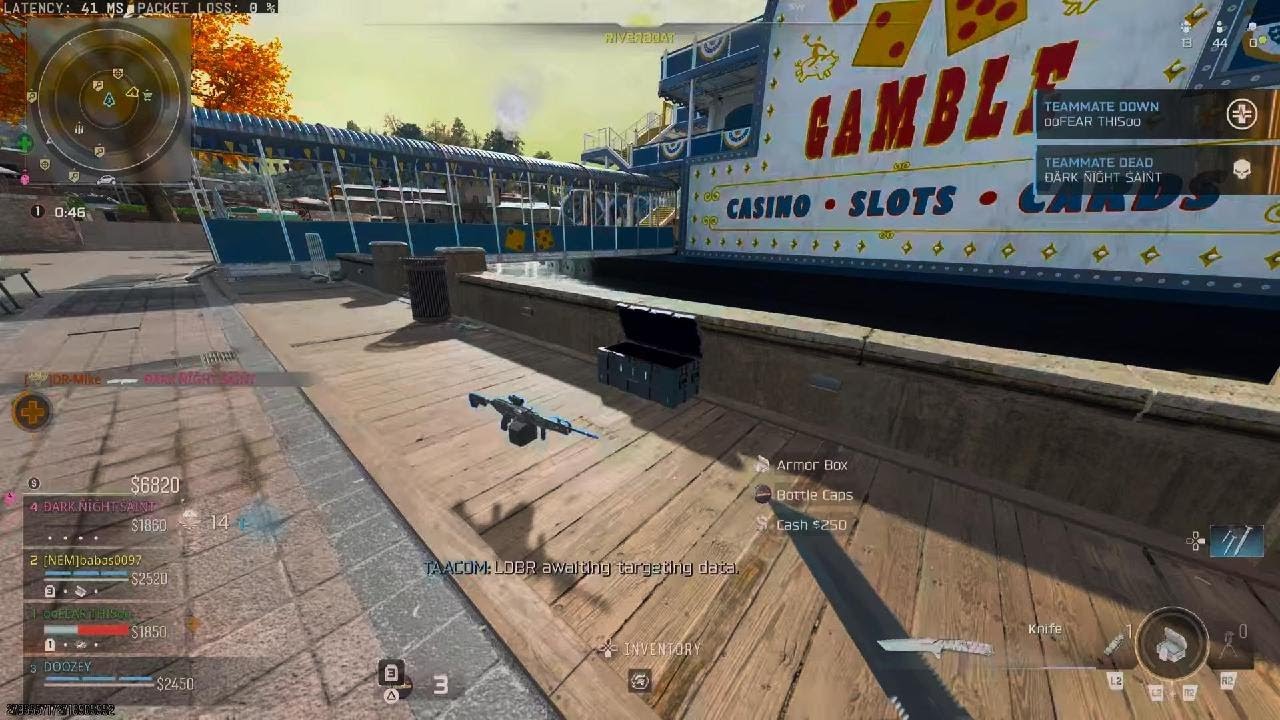 Call of Duty_20260118231813