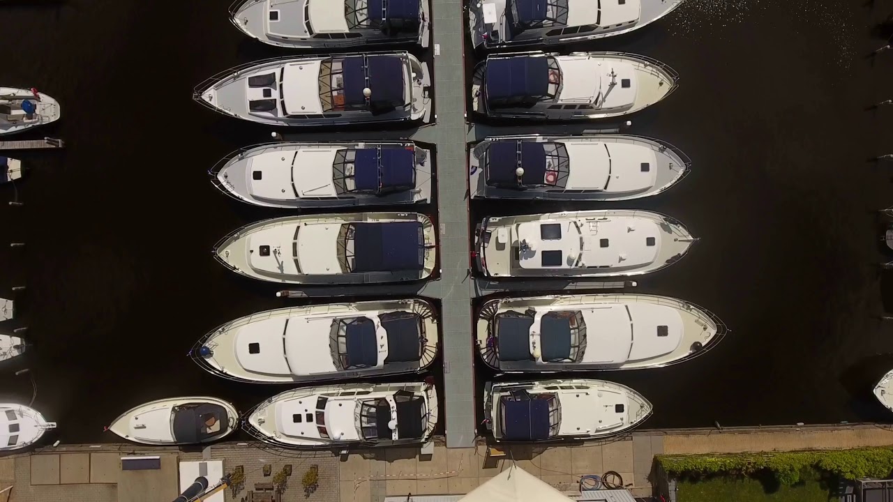 Promo Yachtcharter Wetterwille