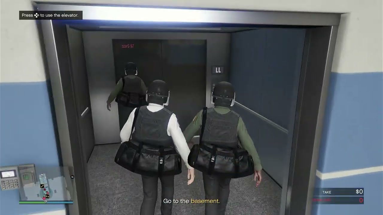 🔴 LIVE - GRAND THEFT AUTO 5 ONLINE GAMEPLAY (#gta5 #gtaonline #gameplay #gaming #viral)