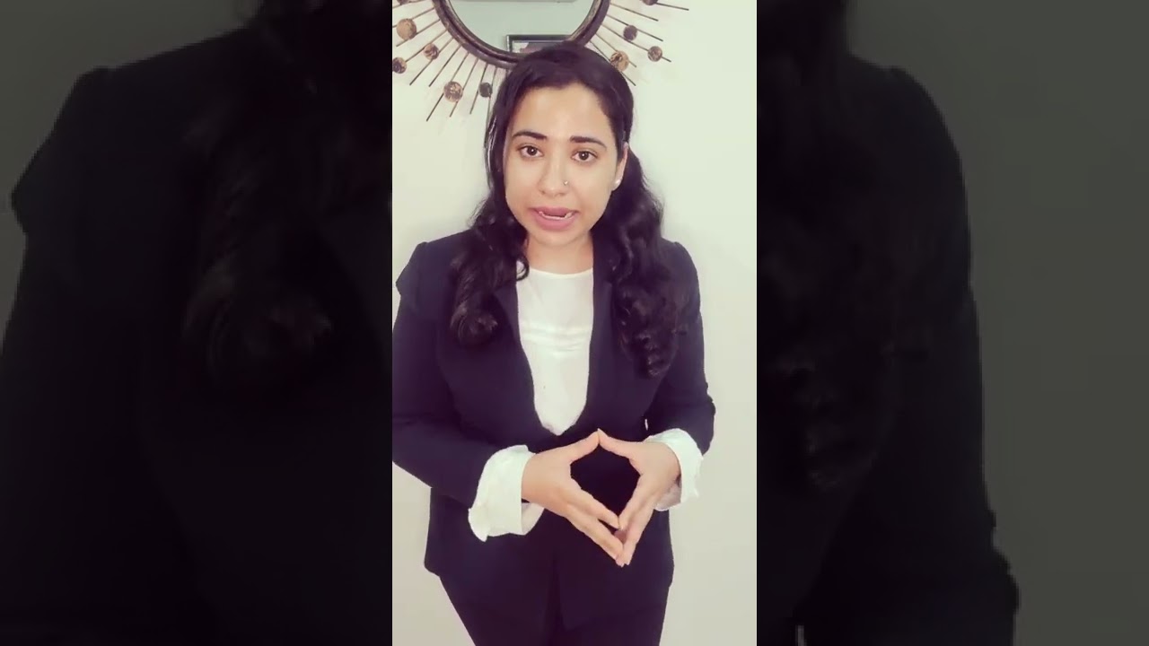 Domestic abuse by husband | Law against domestic violence in India | Domestic Violence Act | DV Act