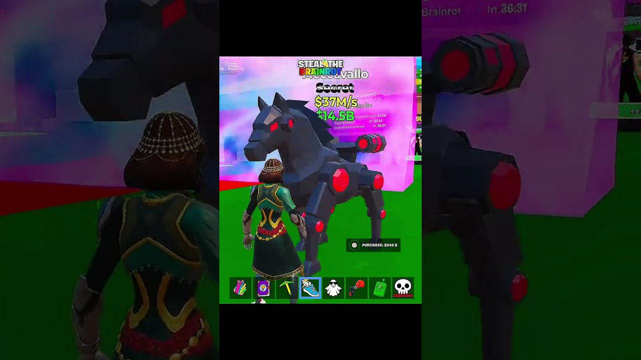 الطريقه حلوه بس تطول ياجماعه😂