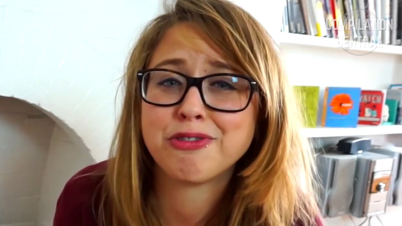 People React To Donald Trump Victory SJW MELTDOWN (archive)