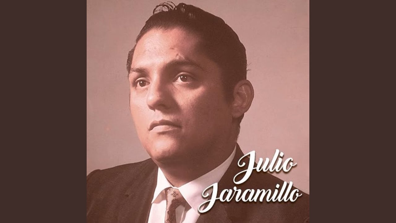 Cuando Llora Mi Guitarra