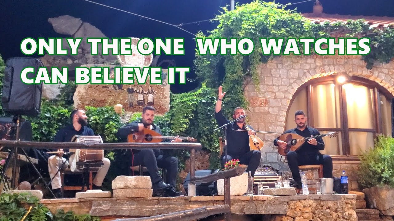 ΣΥΡΤΑ ΣΚΟΡΔΑΛΟΥ-  ΚΟΥΜΟ ΧΑΝΙΑ - Γρήγορης Σαμολης 21-7-22