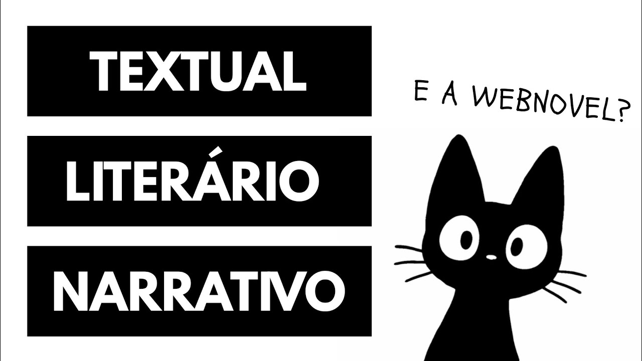Diferenças de gênero | Aprenda de forma FÁCIL e RÁPIDA 