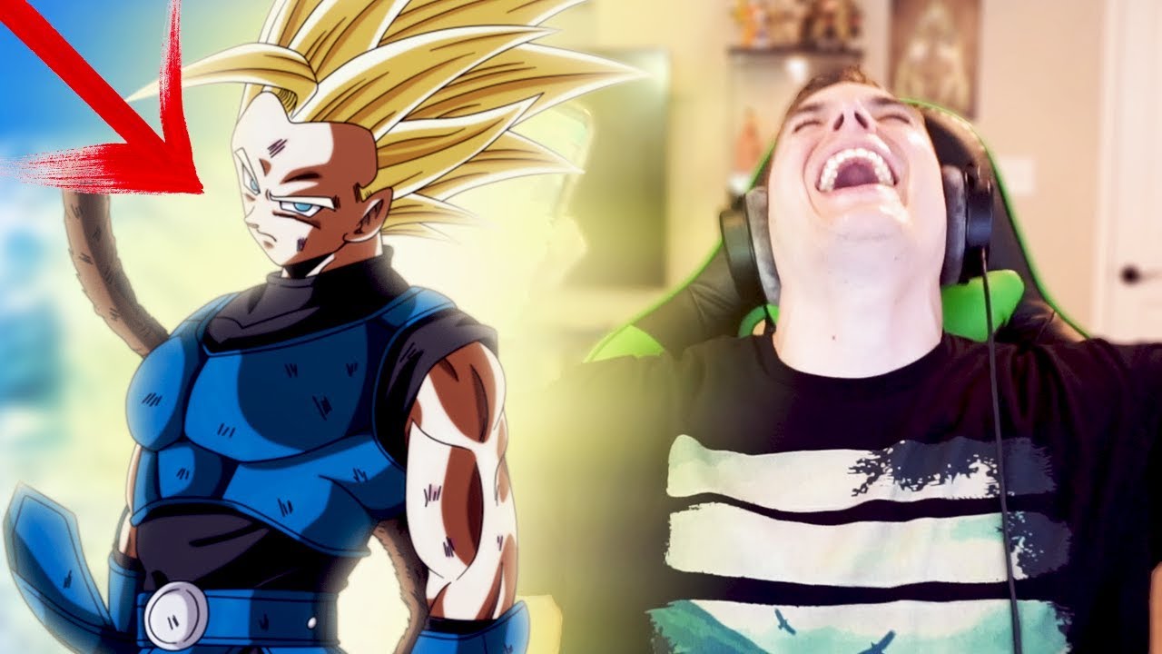 DUAL SUMMONS WITH THE VOICE OF SHALLOT! FIRST EVER Nano VS Kaggy Summons!