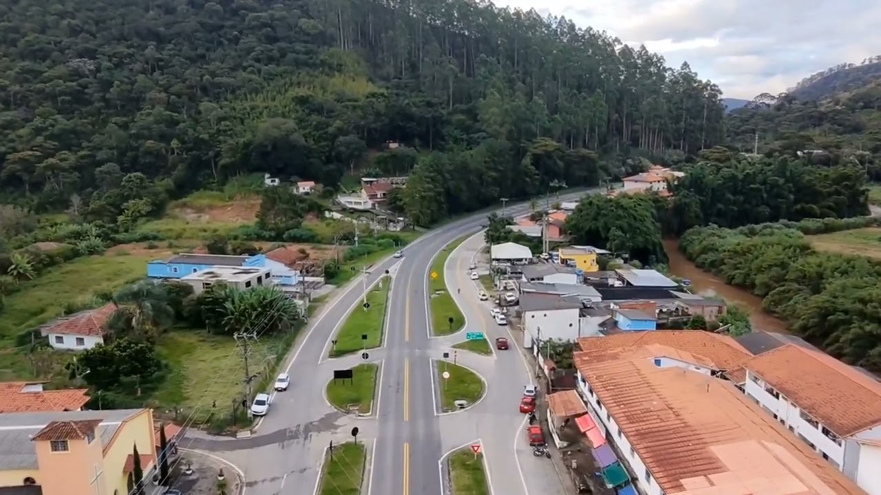 9 de março de 2026