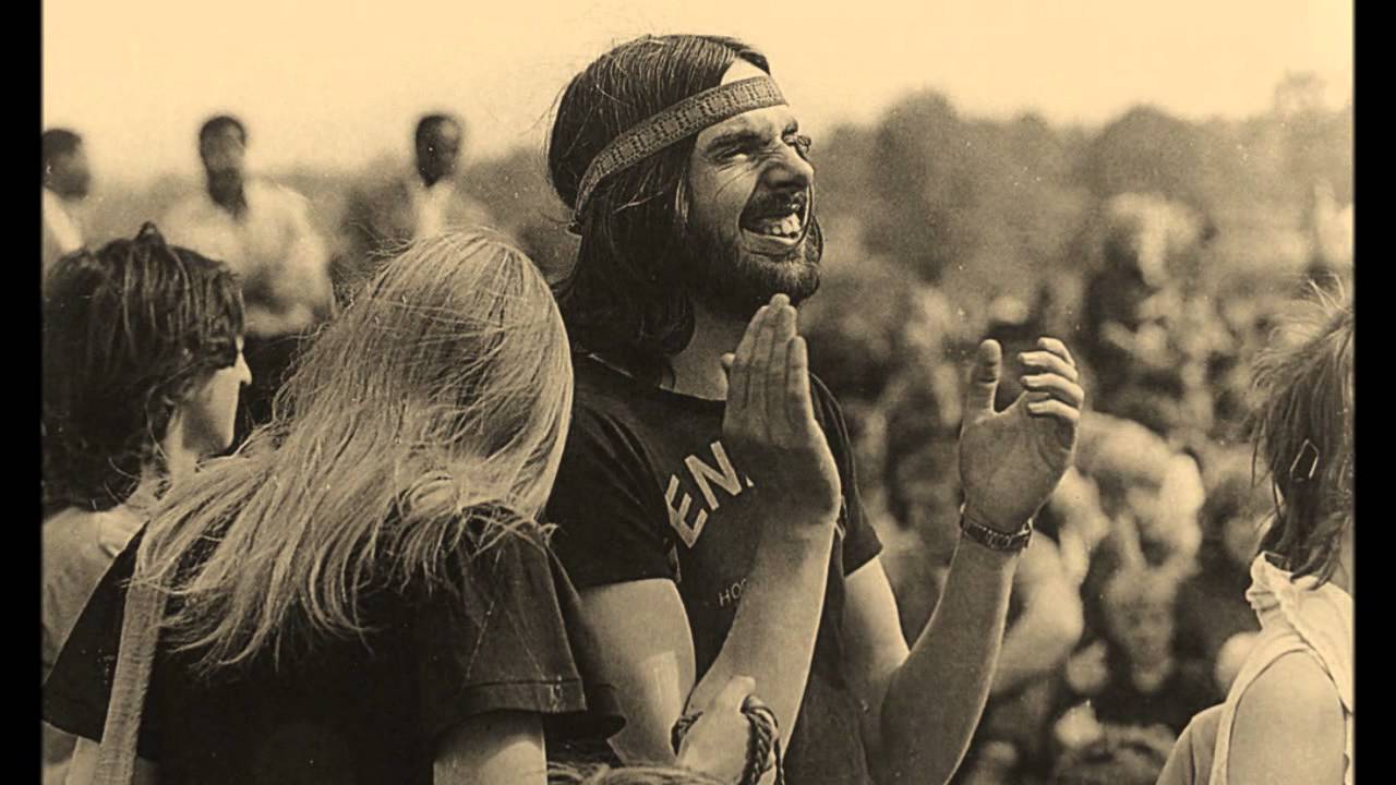 AYLESBURY LIFE IN THE 70s by jason blackman