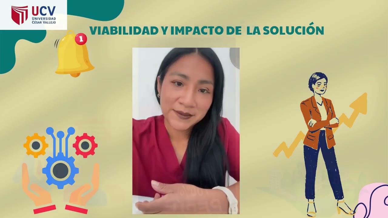 Título Proyecto creativo GoDrive
