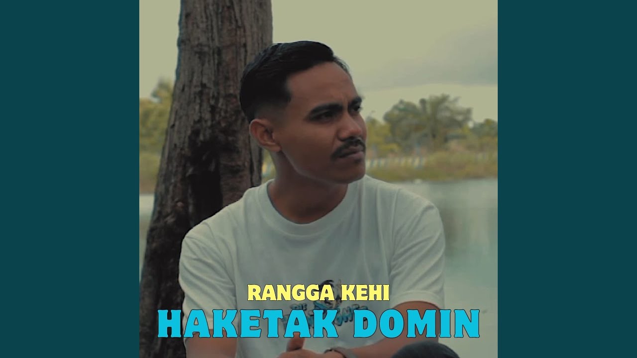 Haketak Domin
