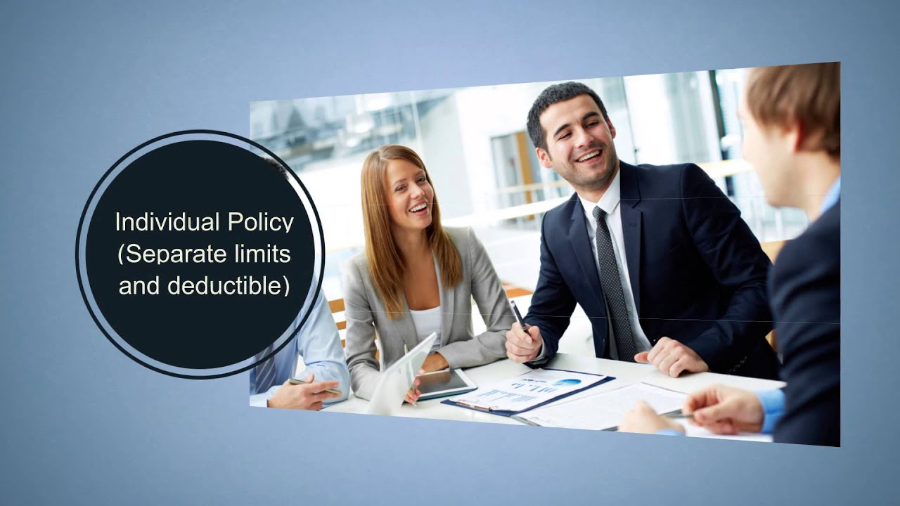 Staffing Industry Insurance - Employment Practices Liability