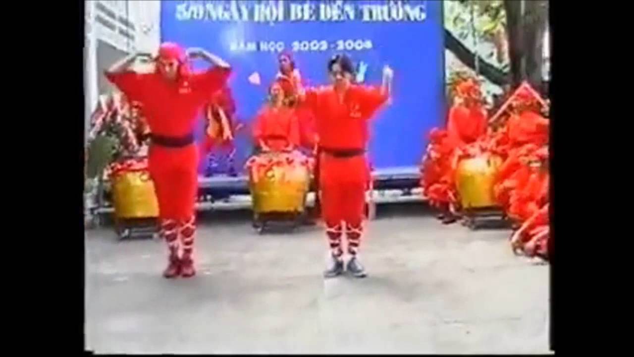 Sistema H&ograve;ng, Hǔ yīng qu&aacute;n
