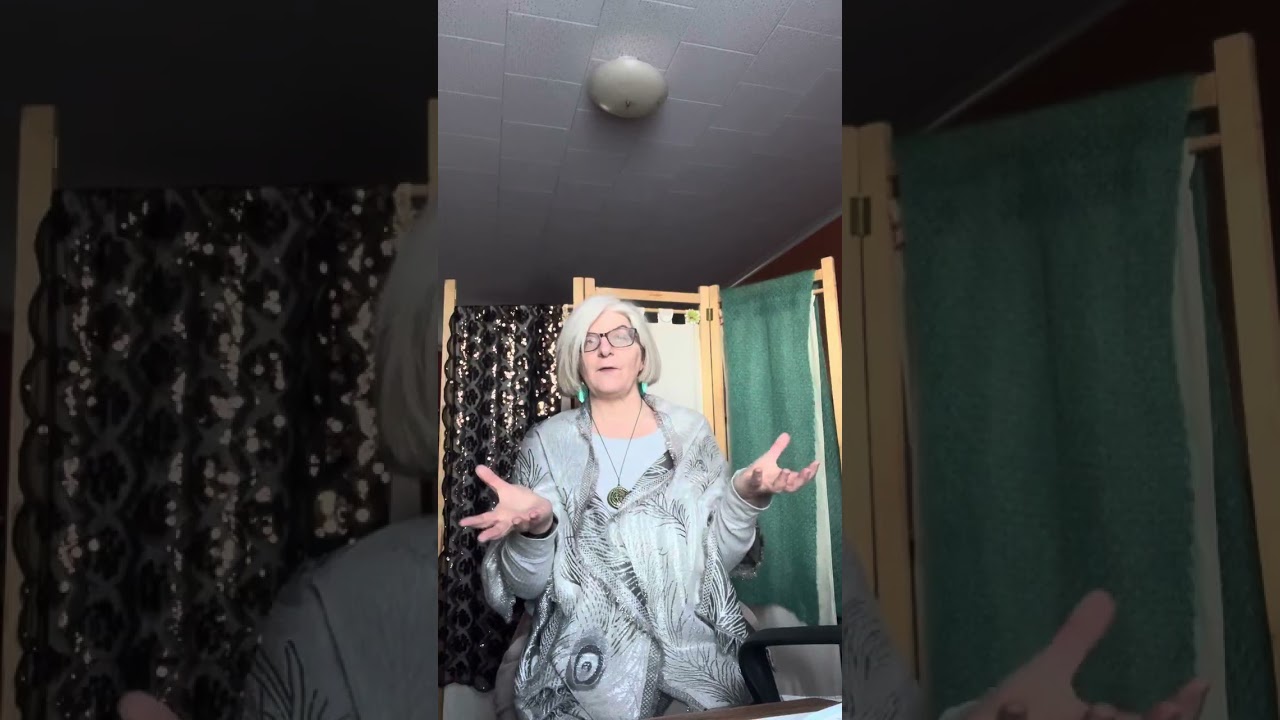 A blessed Imbolc moment 
