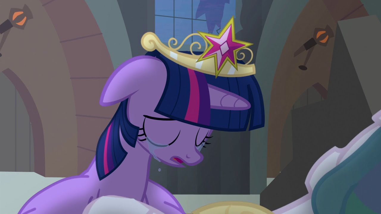 PMV- “Flor Seca en Tu Cuaderno”