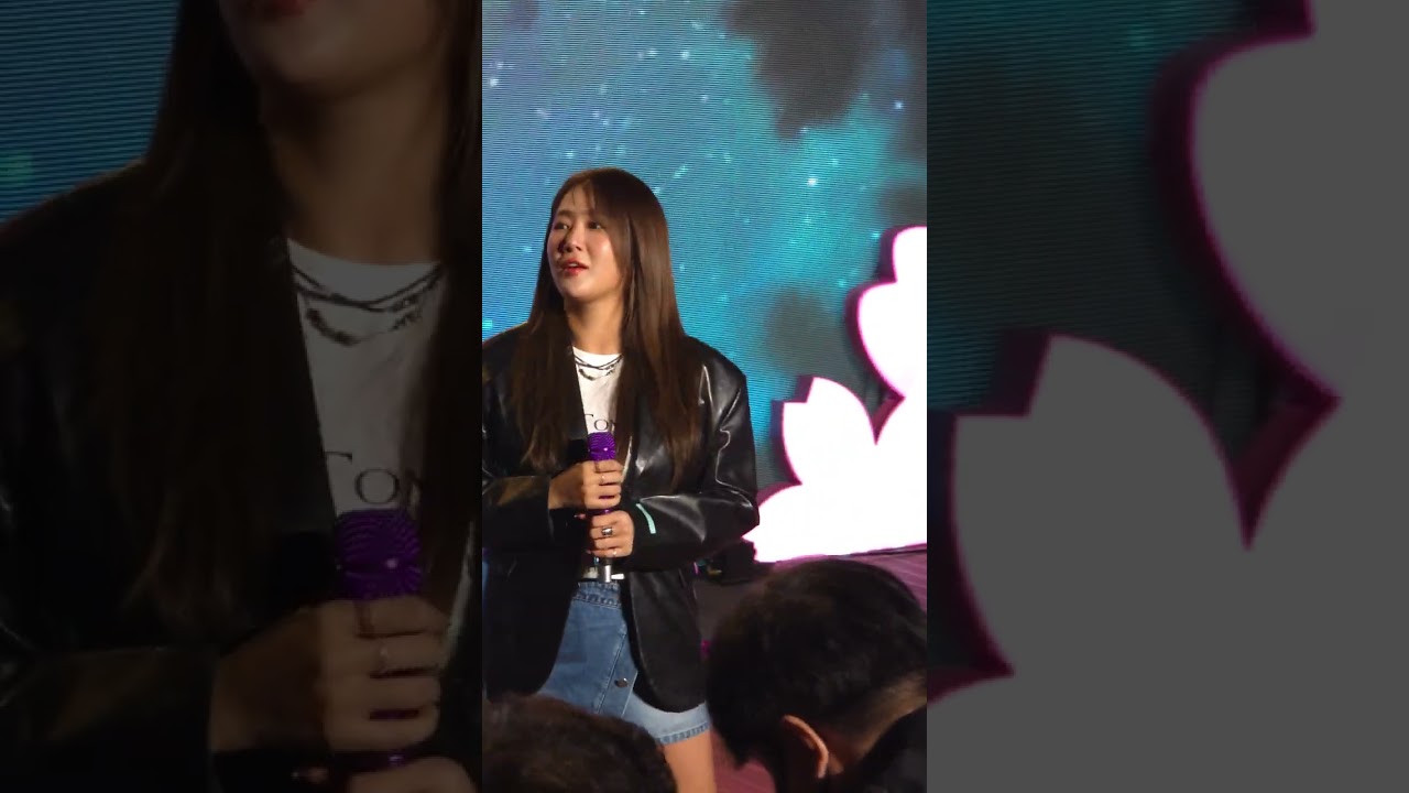 240327 2024 호수벚꽂축제_벚꽃맞이_09 [소유-썸]